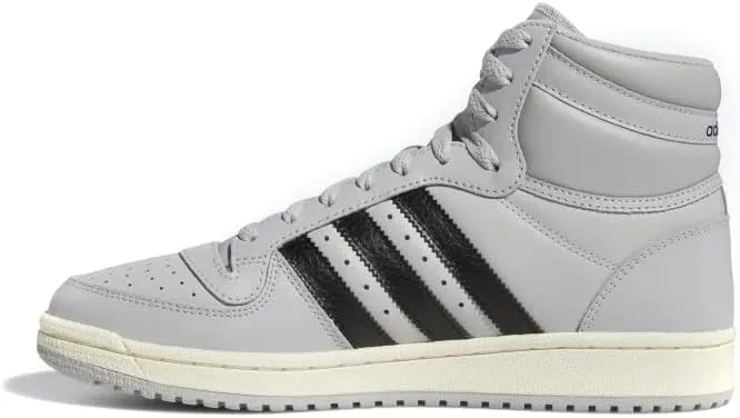 adidas Originals Men's Top Ten Red Bulls Sneaker