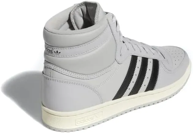 adidas Originals Men's Top Ten Red Bulls Sneaker
