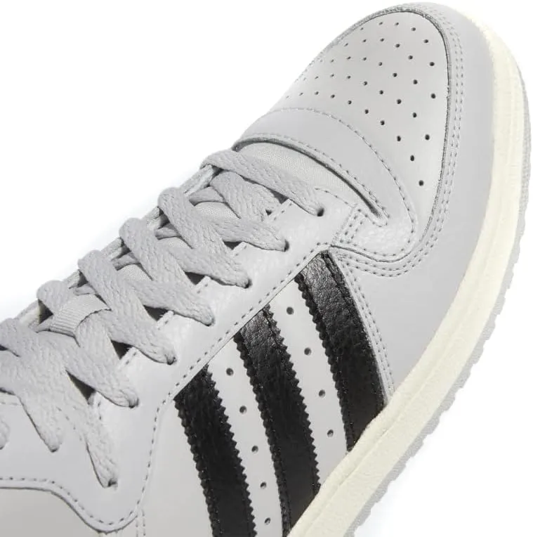 adidas Originals Men's Top Ten Red Bulls Sneaker