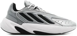 adidas Originals Womens Ozelia Shoes