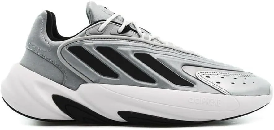 adidas Originals Womens Ozelia Shoes