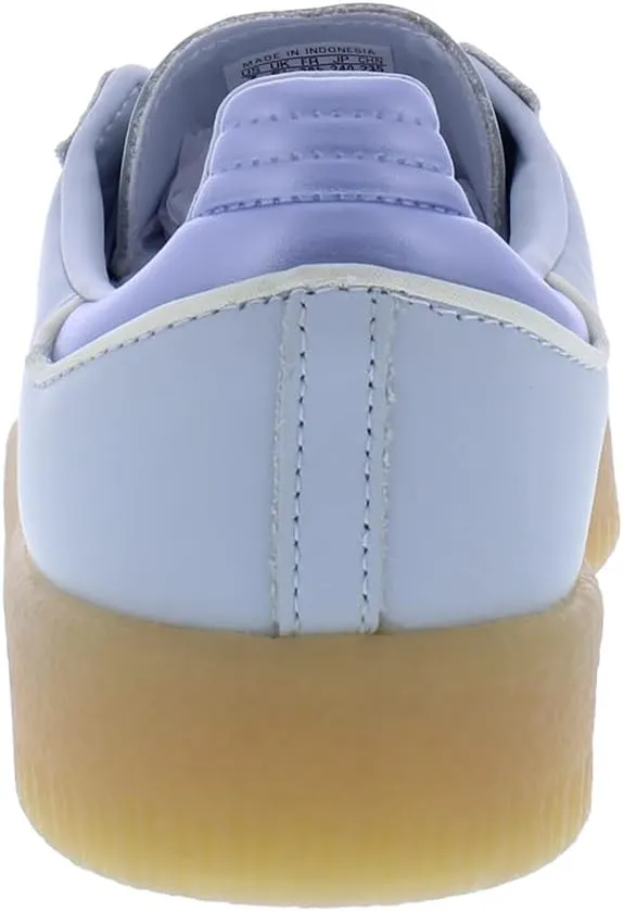 Adidas Sambae Womens Shoes
