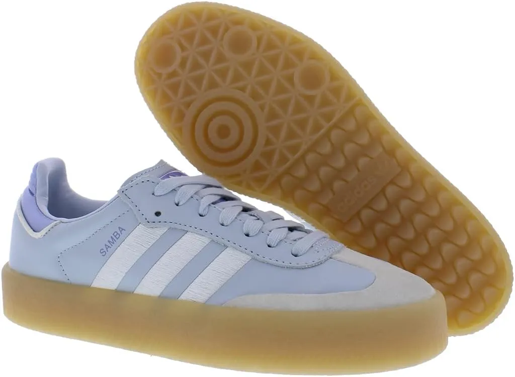 Adidas Sambae Womens Shoes