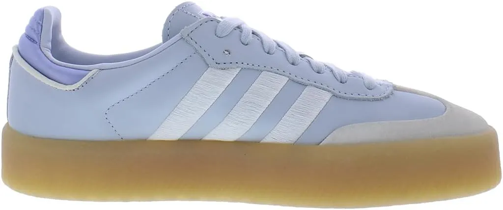 Adidas Sambae Womens Shoes