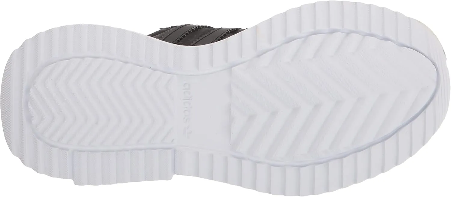 adidas Unisex-Child Retropy F2 Sneaker