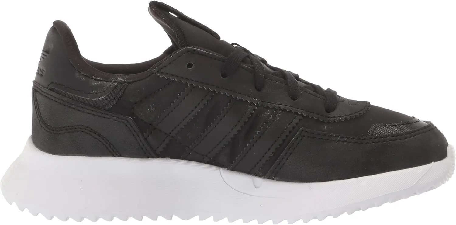 adidas Unisex-Child Retropy F2 Sneaker