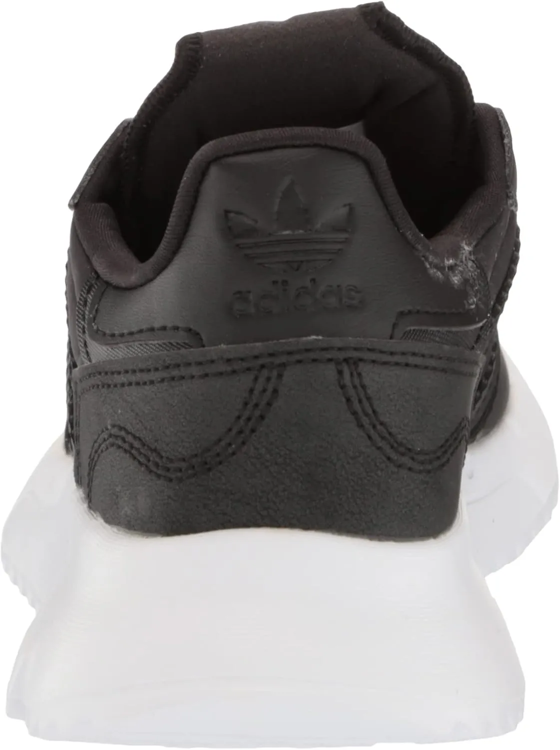 adidas Unisex-Child Retropy F2 Sneaker