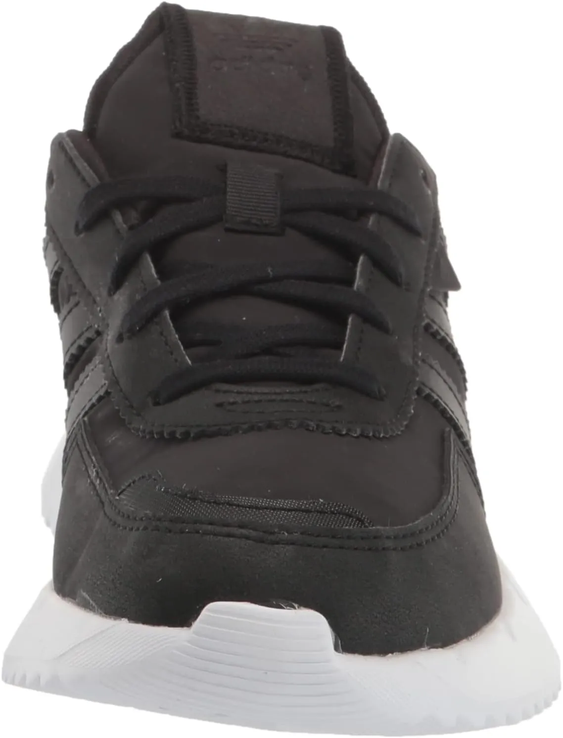 adidas Unisex-Child Retropy F2 Sneaker