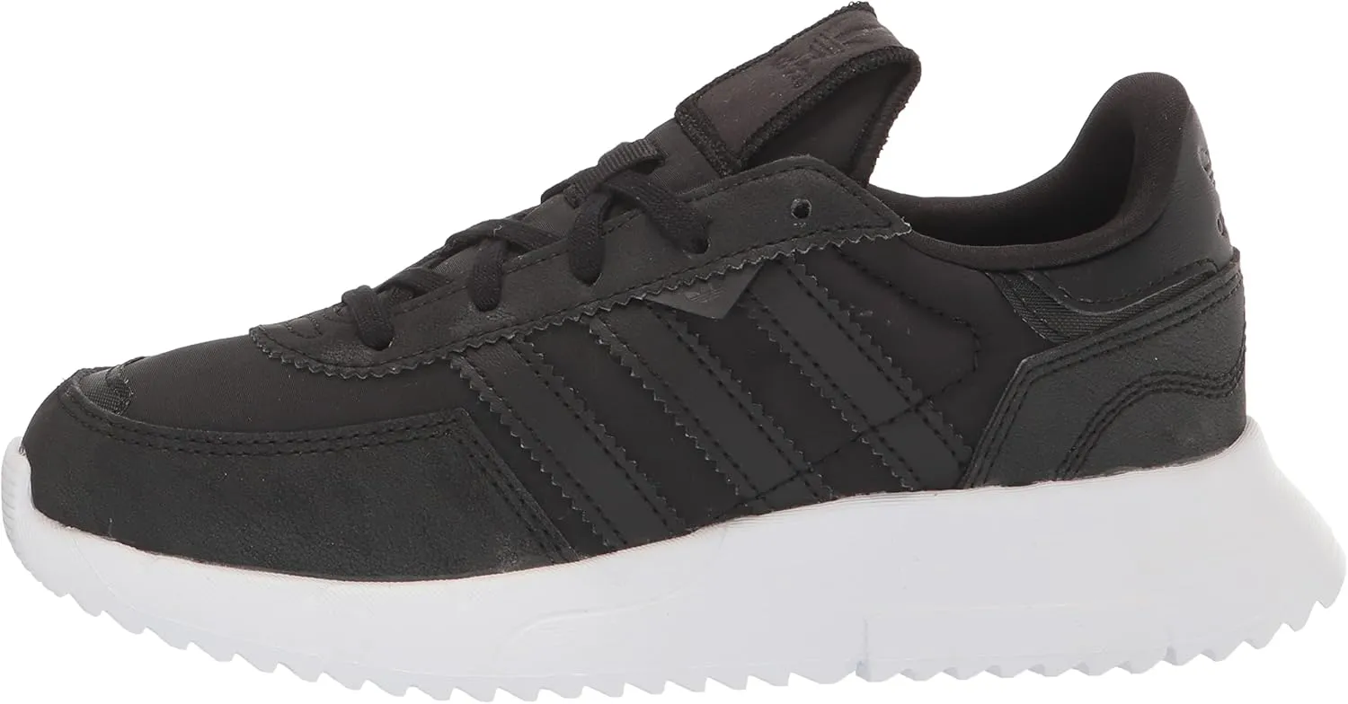 adidas Unisex-Child Retropy F2 Sneaker