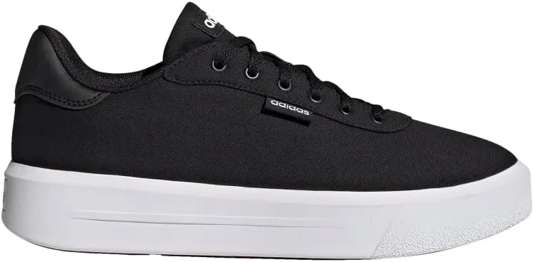 adidas Women's Sneaker