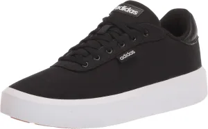 adidas Women's Sneaker