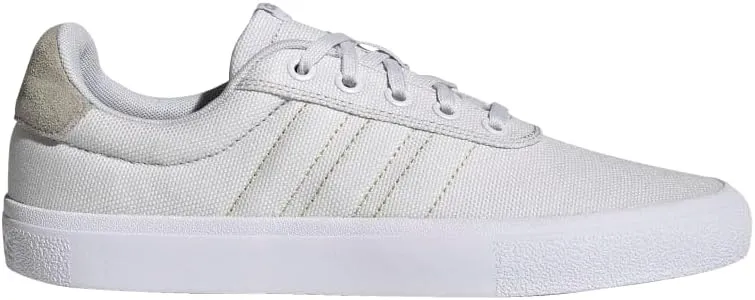 adidas Women's Vulc Skate Shoe