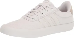 adidas Women's Vulc Skate Shoe