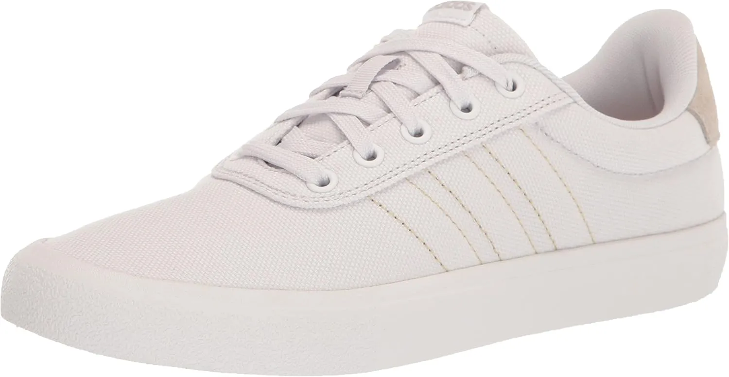 adidas Women's Vulc Skate Shoe