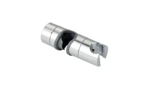 Adjustable Hand Shower Bracket