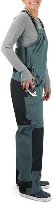 AFTCO Women's Barricade Bib