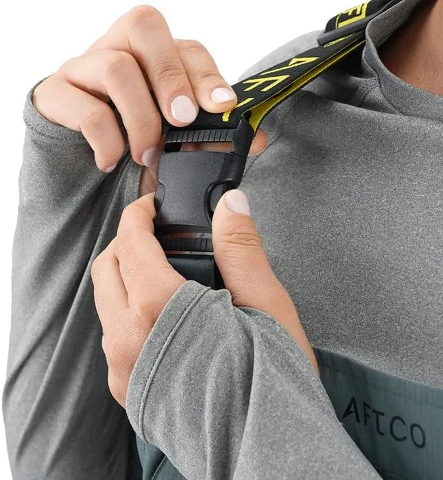 AFTCO Women's Barricade Bib