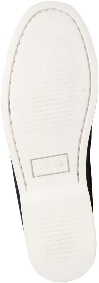 Aigle Women's Boat Shoe