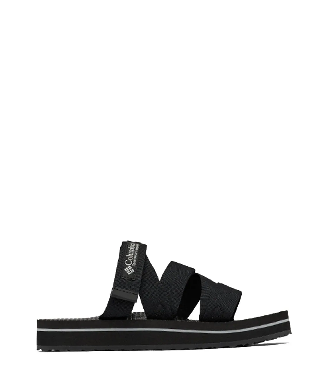 Alava Slide S23
