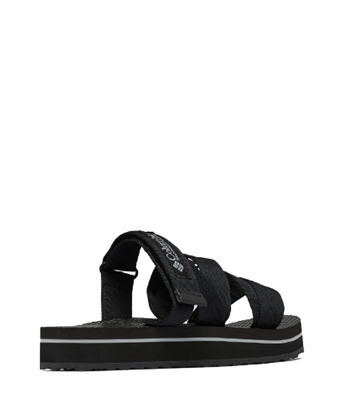 Alava Slide S23