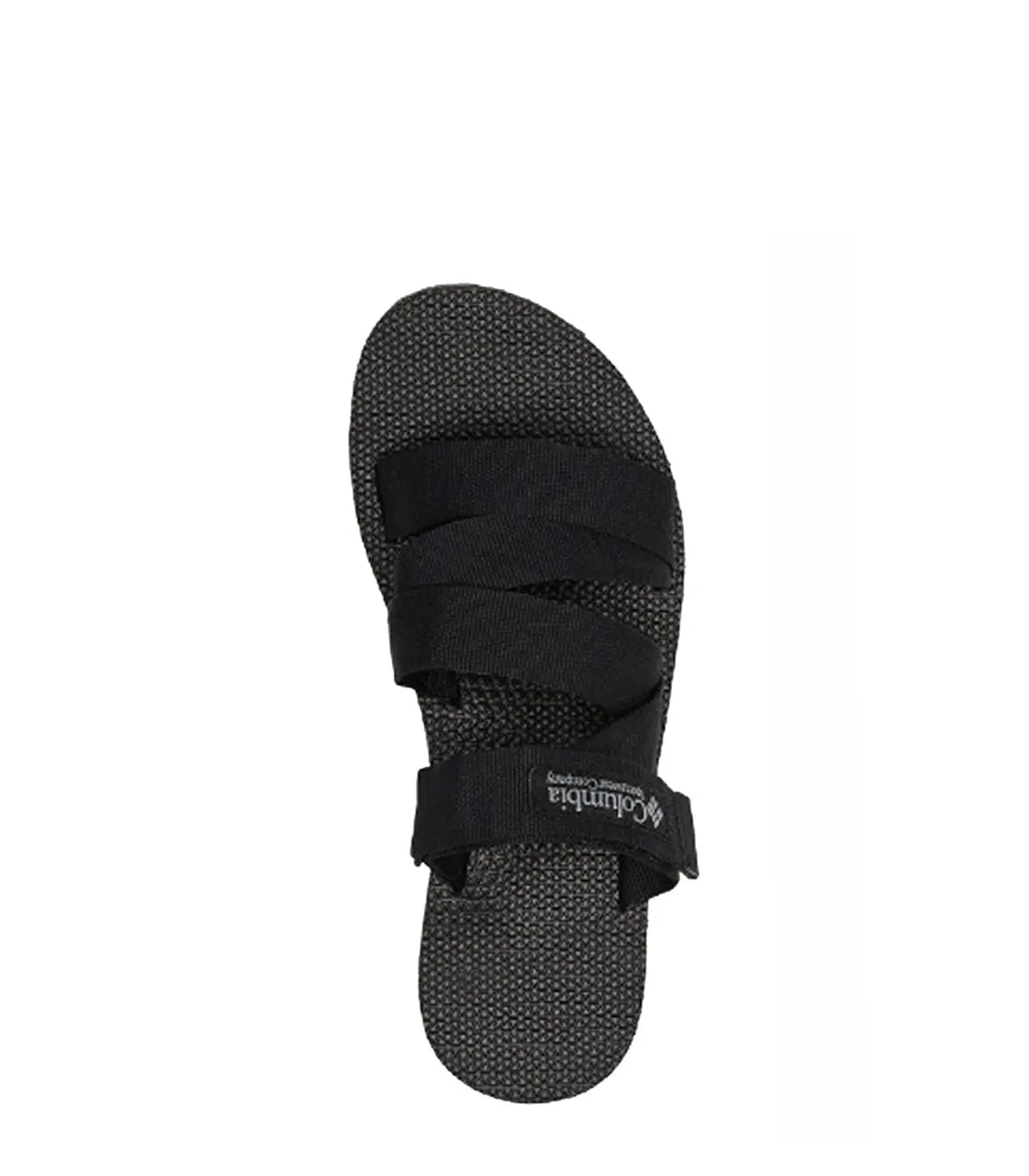 Alava Slide S23
