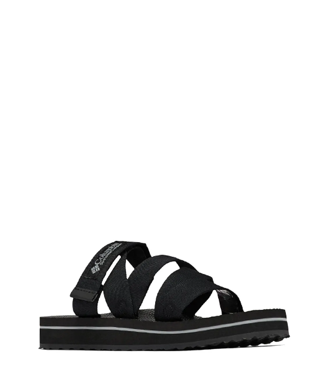 Alava Slide S23
