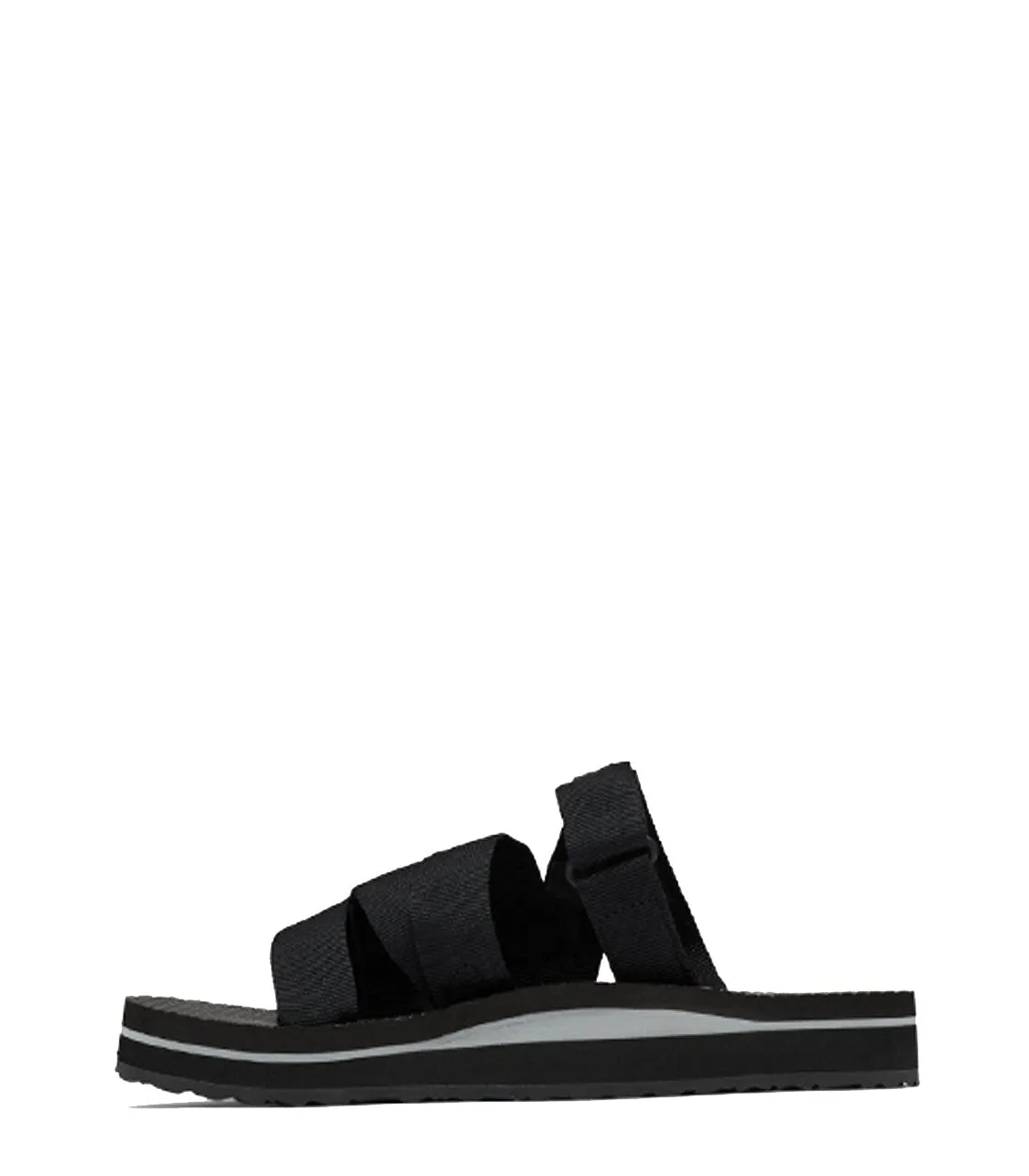 Alava Slide S23