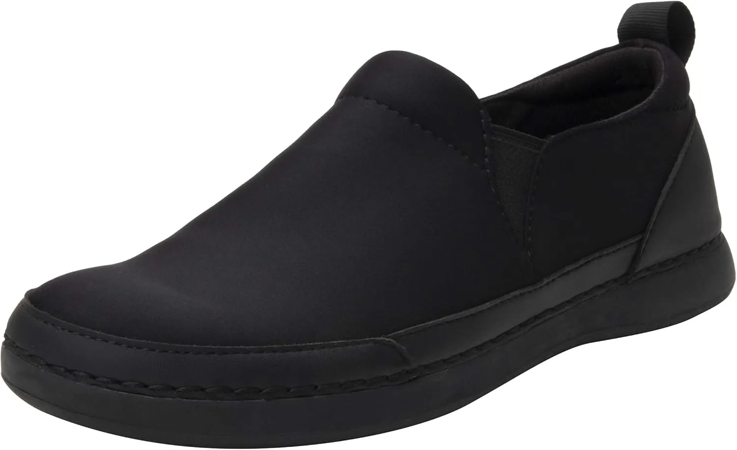 Alegria Women's Alchemie Shoe