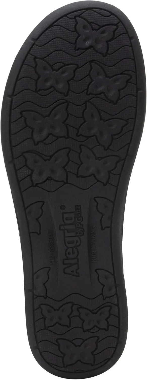 Alegria Women's Alchemie Shoe