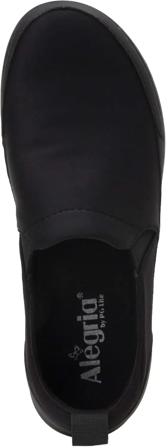 Alegria Women's Alchemie Shoe