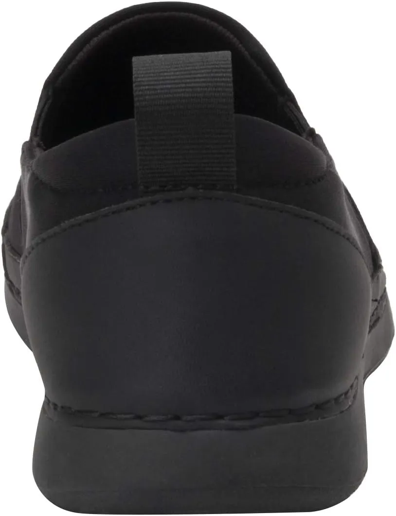Alegria Women's Alchemie Shoe