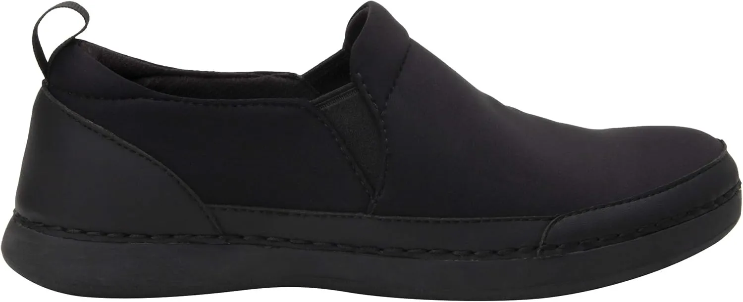 Alegria Women's Alchemie Shoe