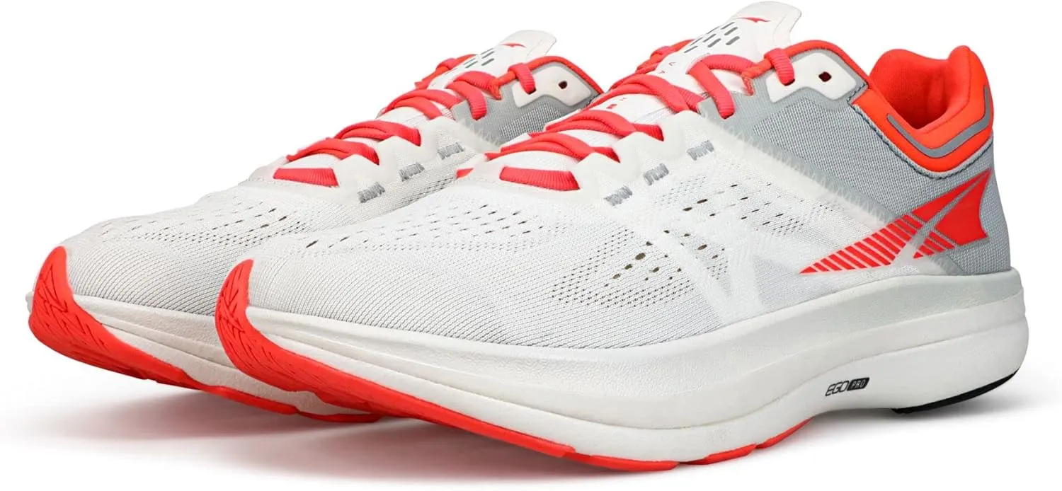 ALTRA Women's Vanish Tempo Road Running Shoe