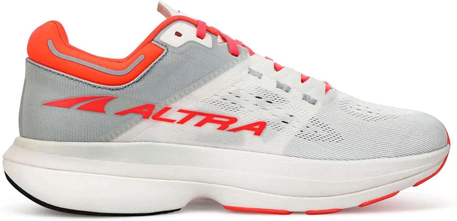 ALTRA Women's Vanish Tempo Road Running Shoe