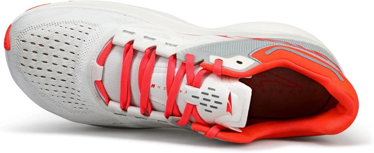 ALTRA Women's Vanish Tempo Road Running Shoe