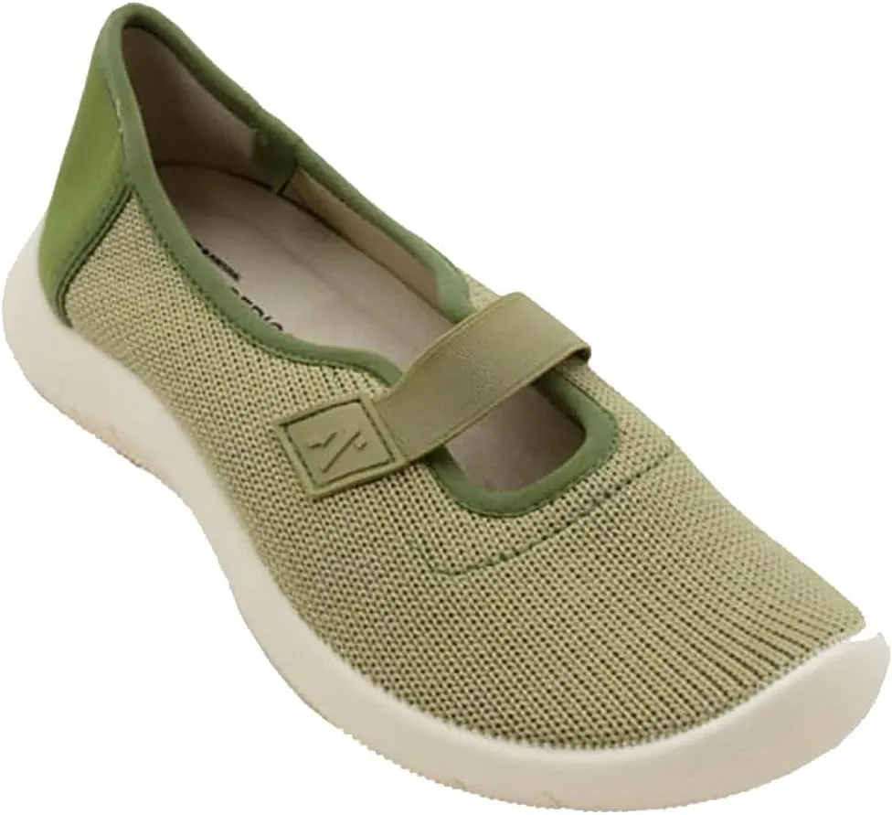 Arcopedico Cibele Shoe