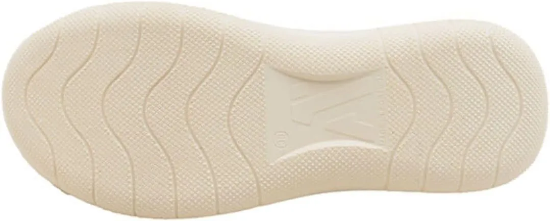 Arcopedico Cibele Shoe