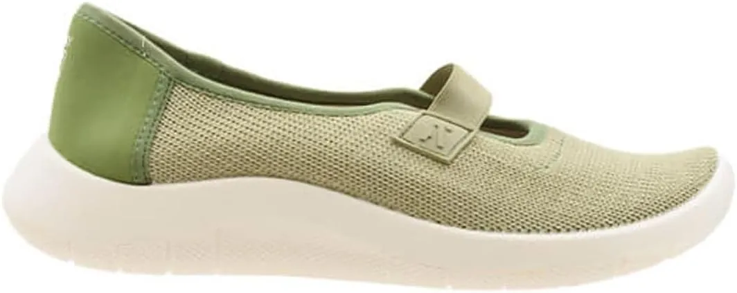 Arcopedico Cibele Shoe