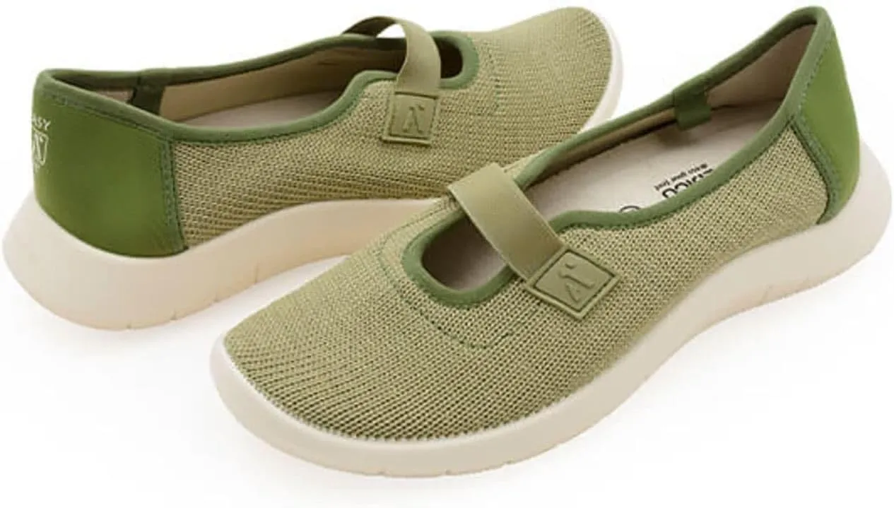 Arcopedico Cibele Shoe