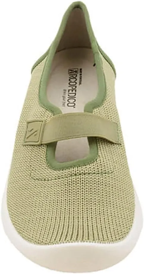 Arcopedico Cibele Shoe
