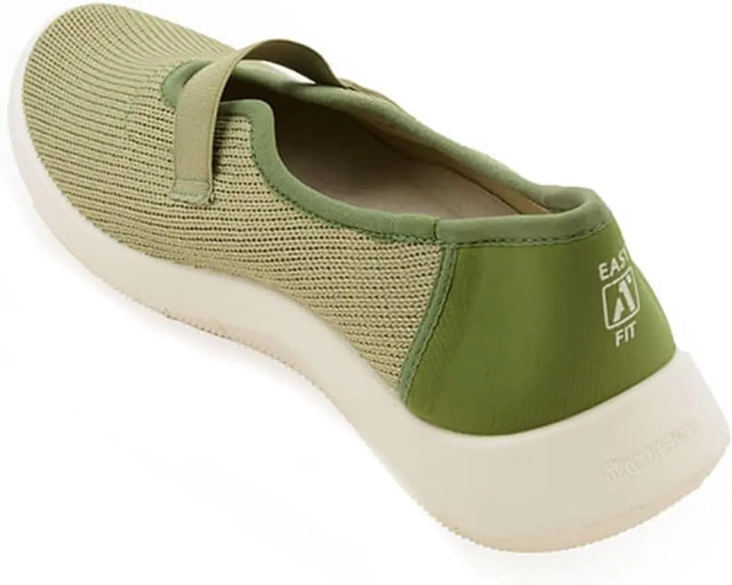 Arcopedico Cibele Shoe
