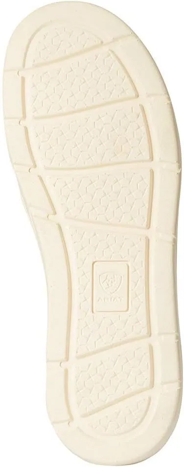 ARIAT Women's Sneaker