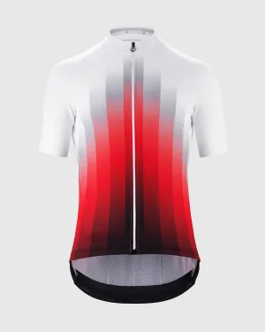 ASSOS MILLE GT JERSEY C2 GRUPPETTO