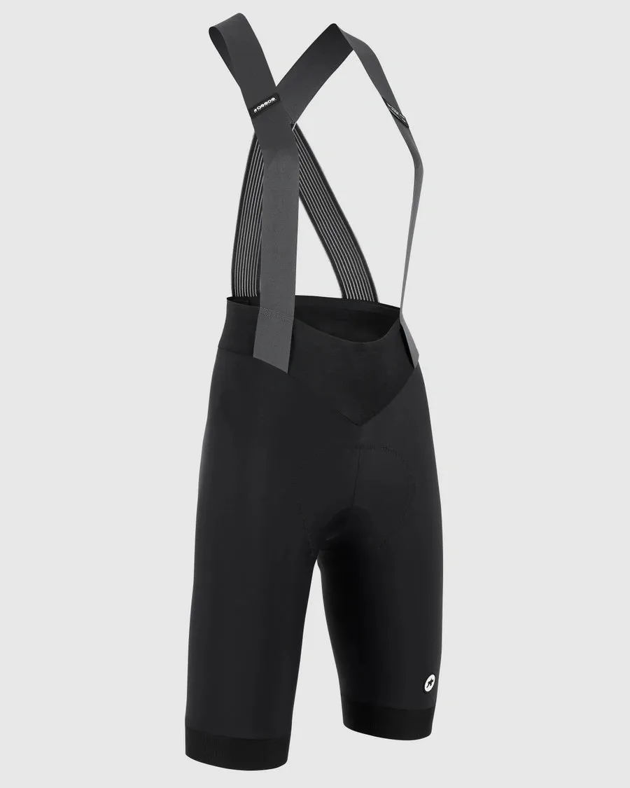 ASSOS UMA GT BIB SHORTS C2