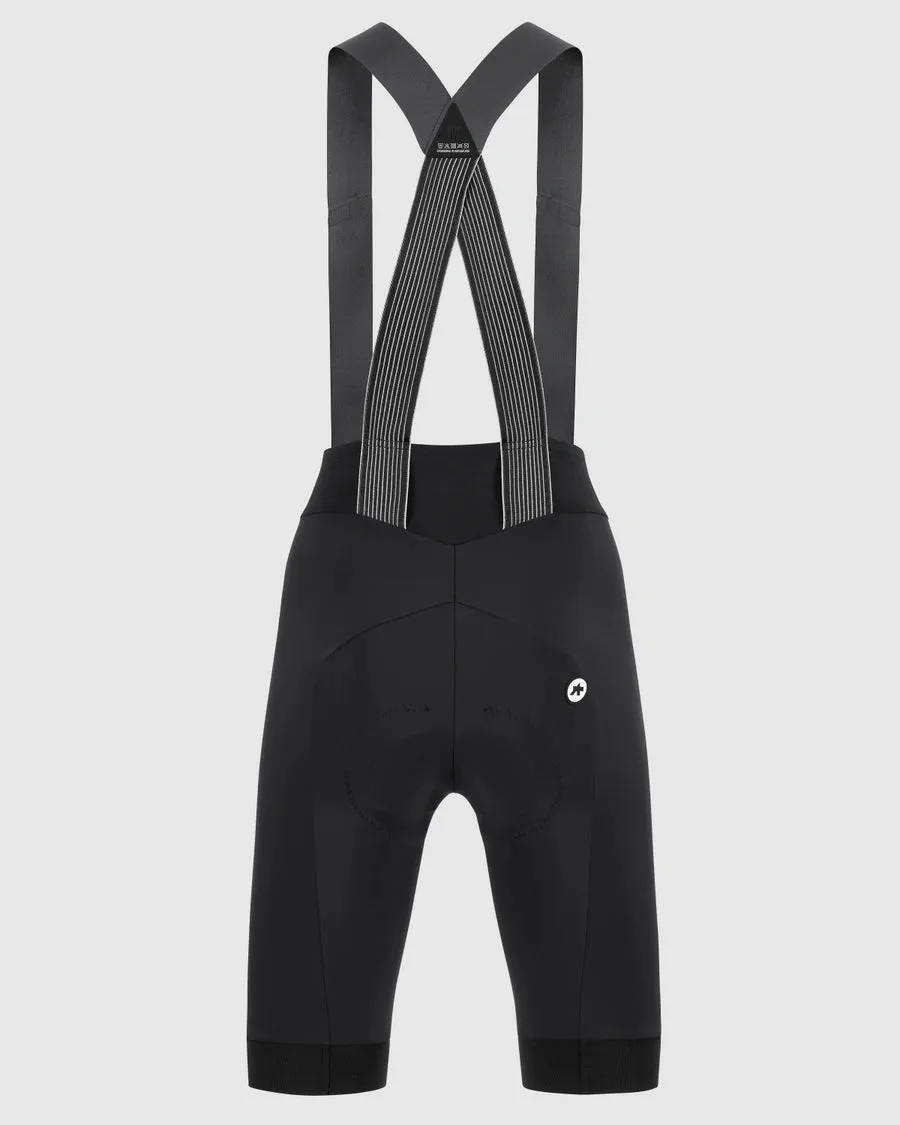 ASSOS UMA GT BIB SHORTS C2