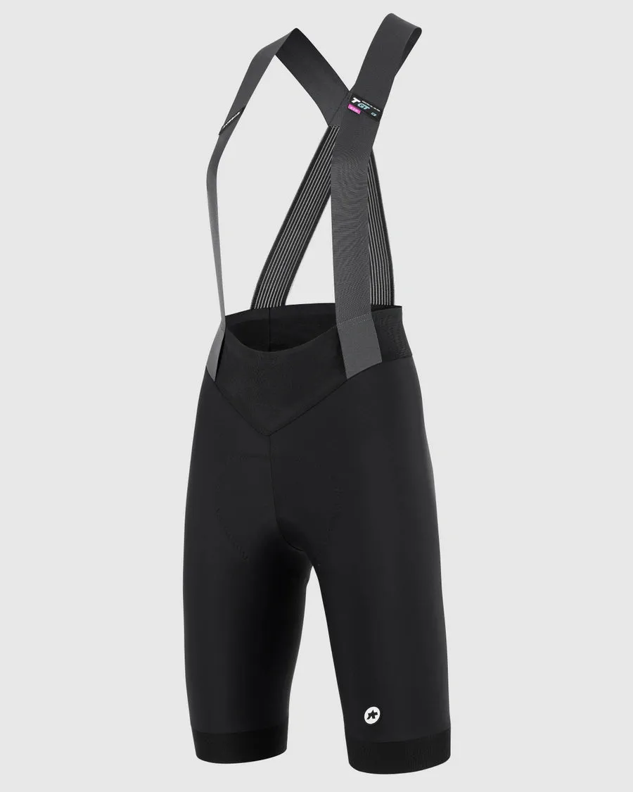 ASSOS UMA GT BIB SHORTS C2