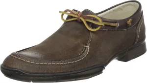 Bacco Bucci Men's boice