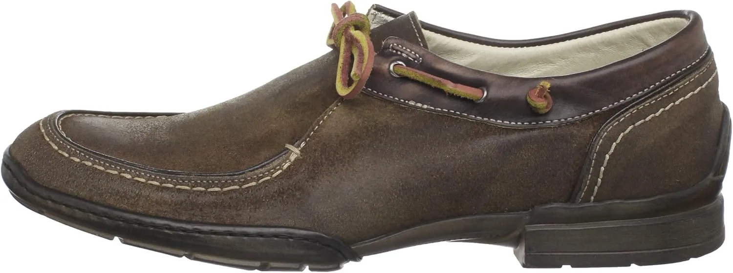 Bacco Bucci Men's boice