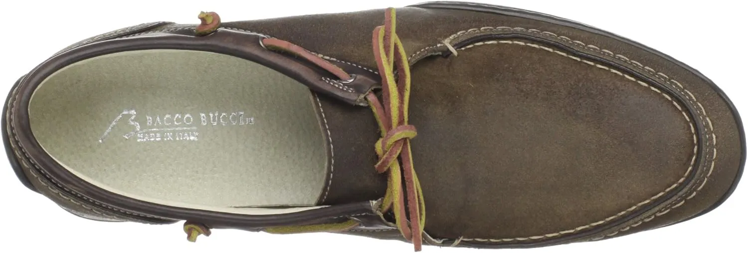 Bacco Bucci Men's boice