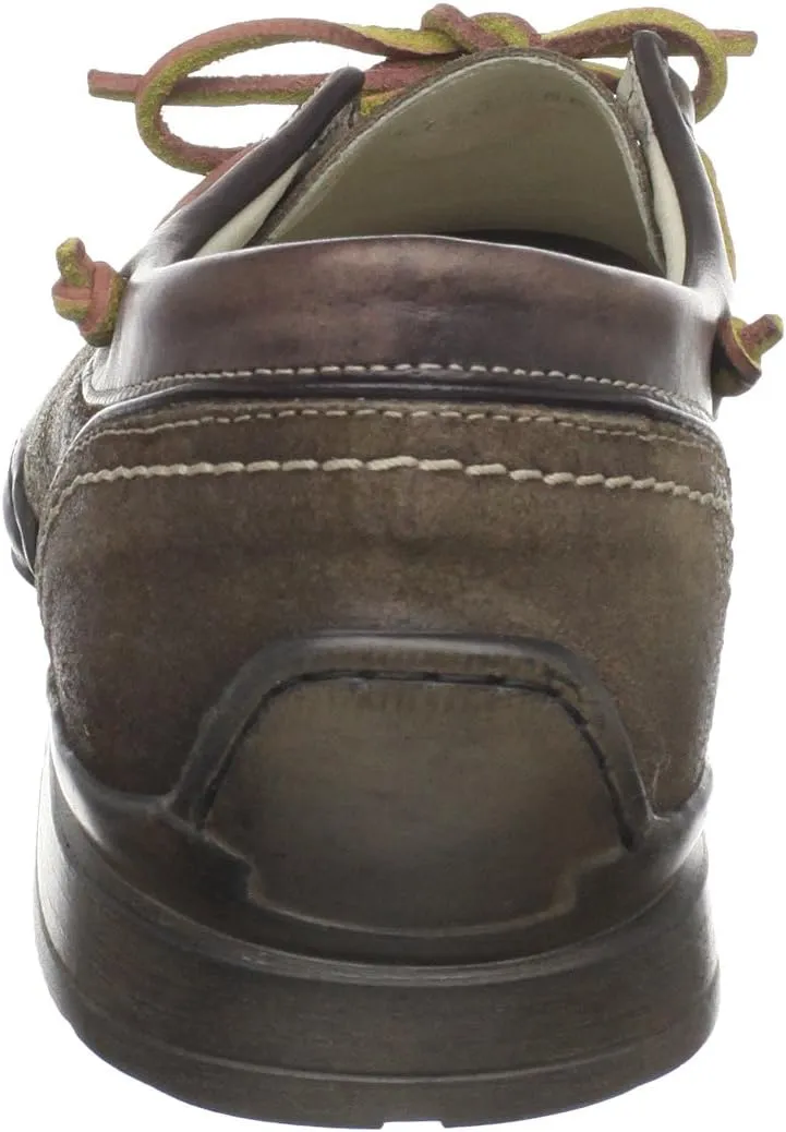 Bacco Bucci Men's boice